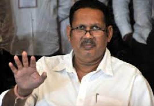 The public should decide the naming of Aurangabad