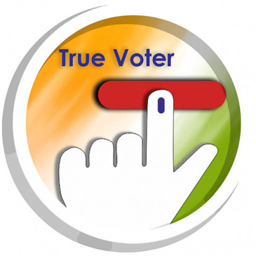 True voter will be used in five Manpa elections including Aurangabad