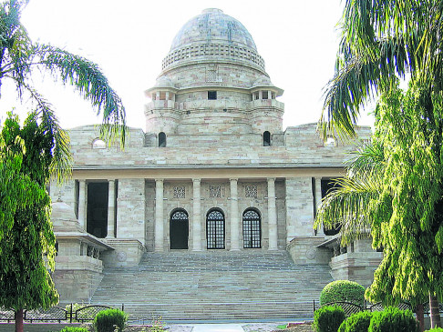 Aunt used to sexually abuse 6-year-old boy, case reached court