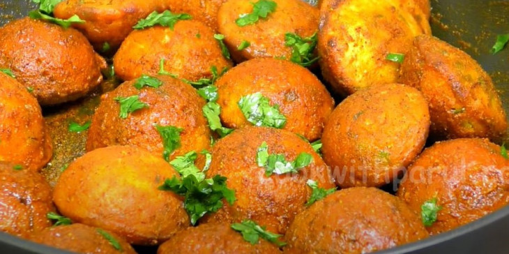 Breakfast: झटपट बनाएं चावल के अप्पे, स्वादिष्ट होने के साथ हैं हेल्दी भी