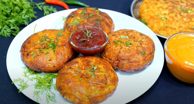 Breakfast: मैगी से इस तरह बनाएं यूनिक नाश्ता, जानें इसकी रेसिपी