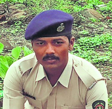 Bribery escort escaped before SCB climbed up
