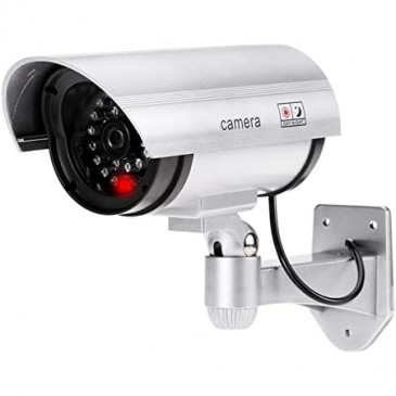 Collectorates third eye closed - 40 cameras have been installed for safety, most of them spoiled