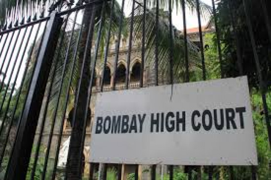 Government can go to court for the seats of Governor quota of Legislative Council