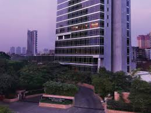 Hotel industry scared of lockdown, reduced customers