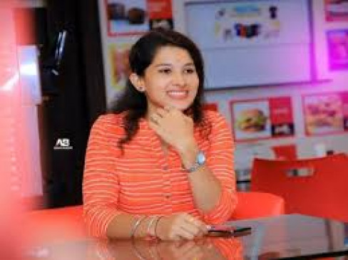 Pooja Chavan commits suicide: Politics starts heating up in the state, politicians speak their own Pooja Chavan commits suicide: Politics starts heating up in the state, politicians speak their own