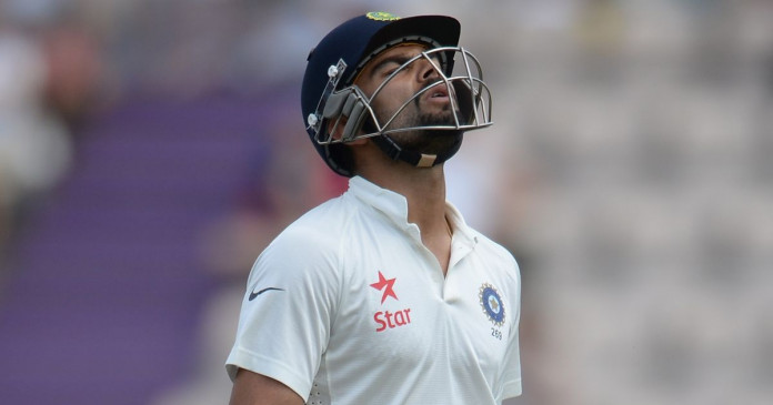 Disappointed Virat Kohli said – I felt lonely in the world