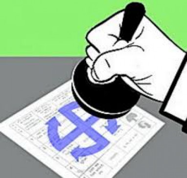 BJP micro-planning for elections, survey poses crisis on many councilors