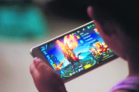 Black marketing of government grain, mobile CDR will open many secrets