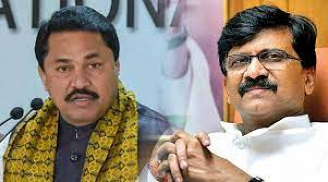 Congress leader angry over the demand to make Pawar as UPA president