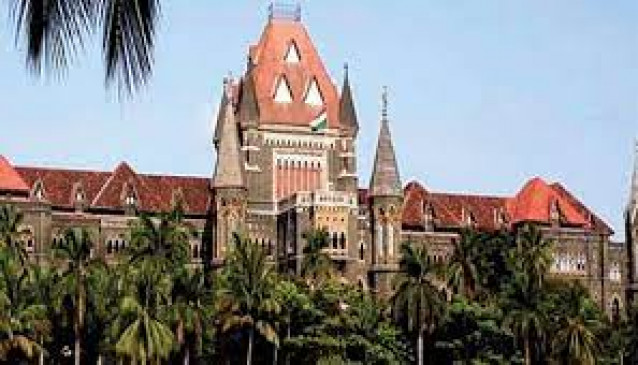 Deepak Kochhar got bail in the case related to money laundering