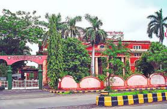 Exam started from 20, University released detailed format of exam