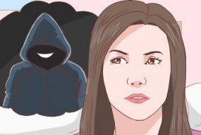 सीधी में महिला ने हसिया से काटा युवक का प्राइवेट पार्ट - धोखे से बुलाया - घर में घुसे सांप को मार दो