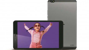 Lava ने भारत में लॉन्च किए तीन नए टैबलेट, जानें कीमत और फीचर्स