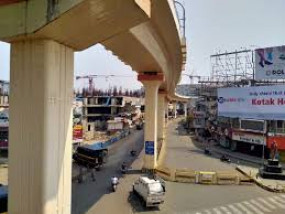 नागपुर में 31 मार्च तक बढ़ा लॉकडाउन, जानिए- क्या मिली है छूट