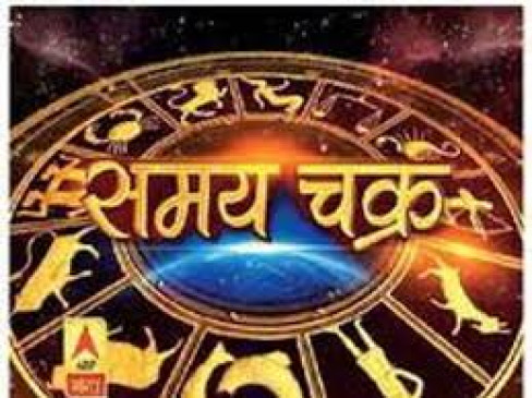 Moon and Mercury zodiac changes with Dhanishtha nakshatra on Mahashivaratri - know the benefits of auspicious yoga