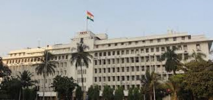 Officers and employees will leave the ministry one day and go on duty