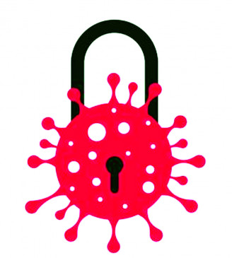 Shops will remain open till 1 pm in lockdown, all health related services will be restored