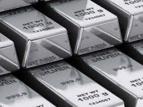 Silver turns to silver, FD gets more profit