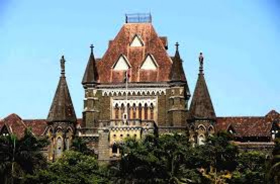 Bombay High Court : डॉक्टरों पर हमले रोकने मौजूदा कानून पर्याप्त, निजी गैर अनुदानित मेडिकल कॉलेज की 85% सीटें स्थानीय