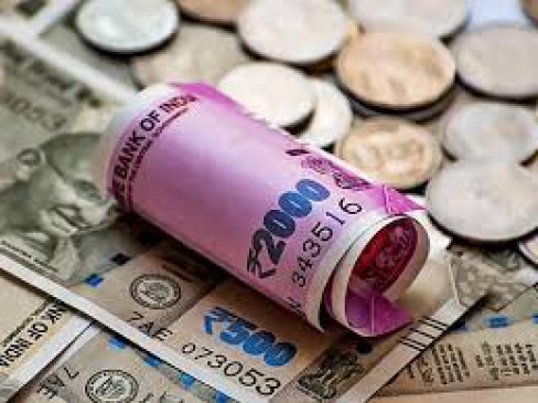 Tenders for the work filled at a lower rate will be canceled