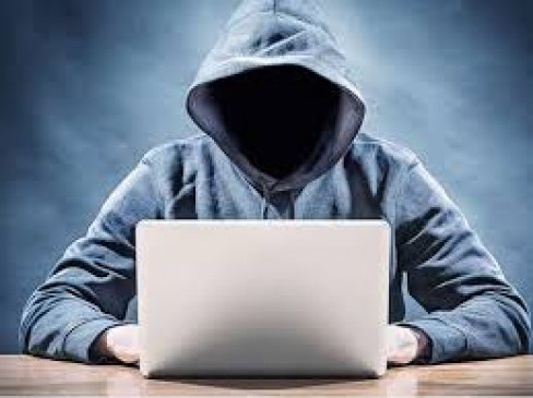 The e-tender of MIDC was rigged, leaking information