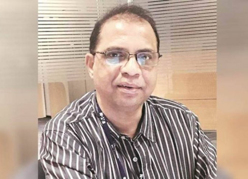 The Thackeray government expected justice, announced the investigation of the architect Anvay Naiks case