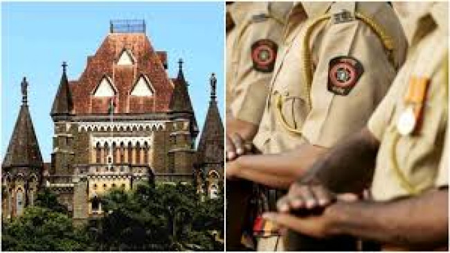 TRP Scam : हाईकोर्ट ने मुंबई पुलिस से पूछा- प्रेस कांफ्रेंस की क्या जरूरत पड़ गई थी, अर्णब को राहत बरकरार 