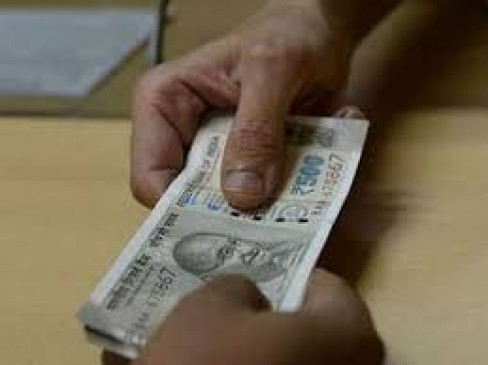 10.71 lakhs imposed under the guise of B.C. Lime of