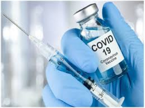 Ban the black marketing of injections going on in hospitals