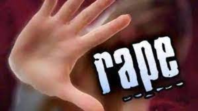 Case filed against Facebook friend who raped and made pornographic videos