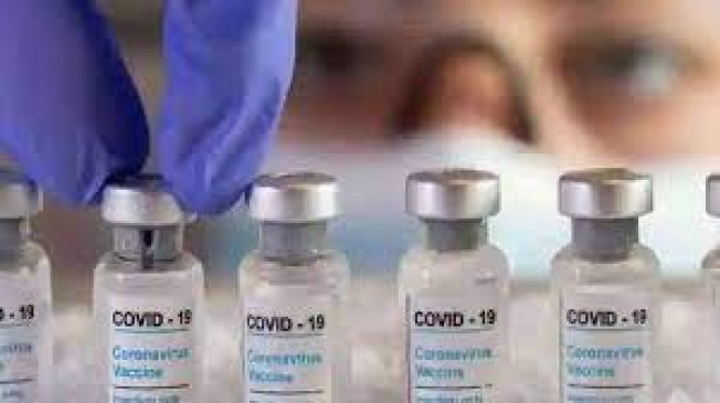 कम रेट पर कोरोना टीका बेचने की मांग वाली याचिका पर सुनवाई से इंकार