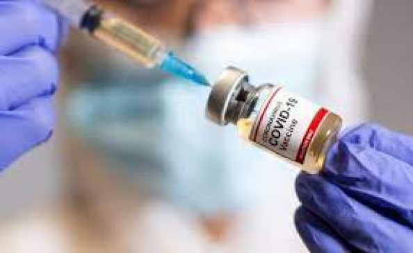Rumors of death due to impotence, infertility, cancer and side effects from vaccination are incorrect