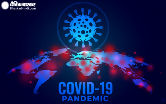 Global Coronavirus: दुनिया में 14 करोड़ से ज्यादा कोरोना संक्रमित, 30 लाख के पार मौत, अमेरिका-भारत की स्थिति गंभीर