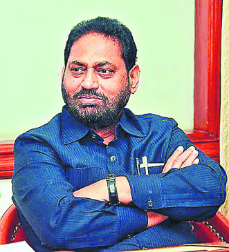 Vaccination of all is necessary to defeat Kovid: Foster Minister