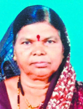 Woman dies in front of medical: 10-hour ambulance for bed