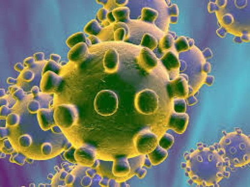 5 new variants wreaking havoc, double mutant strain, making things worse