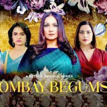 Angered by Bombay Begums, Hindu Janajagruti Samiti demands action against Pooja Bhatt