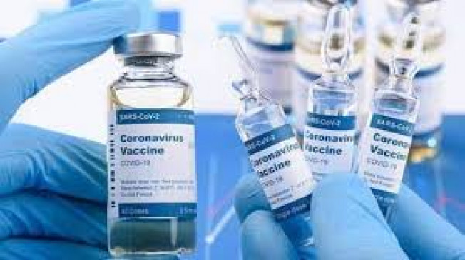 कोरोना टीका खरीदने महाराष्ट्र सरकार ने जारी किया ग्लोबल टेंडर, ड्राईव-इन वैक्सीनेशन सेंटर शुरु