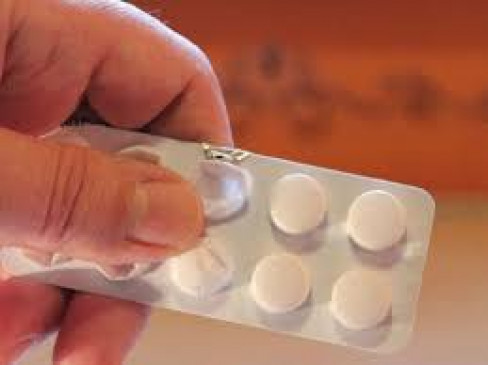 Needy Corona patients will get free medicines