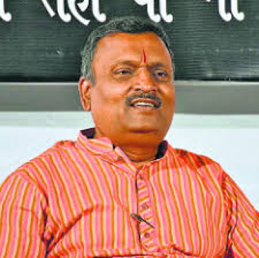 Provide bed update information to patients: Mayor