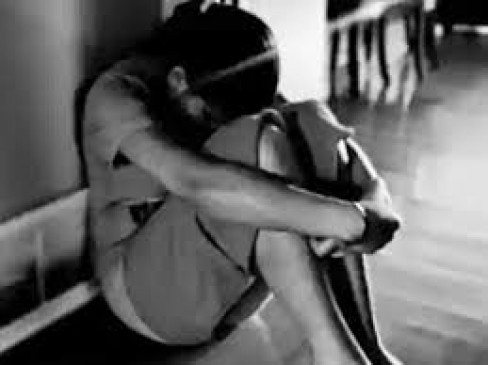 Teen molested after watching porn video Teen molested after watching porn video