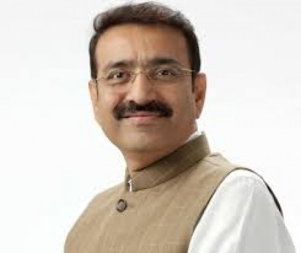 The exploitation of patients still continues. Issue court order - Joshi