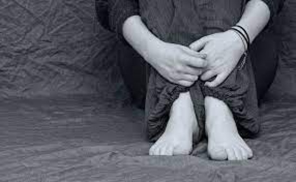 Unnatural sex by convincing third gender to marry, case registered