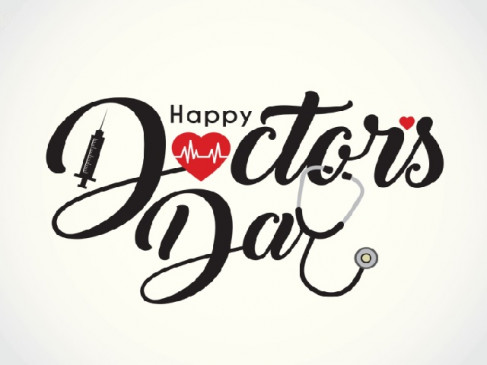 1 July National Doctors Day What Do Well Known Doctors Want To Say To You On Doctor S Day Daily India