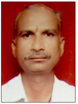 कर्ज में डूबे युवा किसान ने पेड़ पर फांसी लगा कर ली आत्महत्या, हादसे में बाइक सवार की मौत कर्ज में डूबे युवा किसान ने पेड़ पर फांसी लगा कर ली आत्महत्या, हादसे में बाइक सवार की मौत