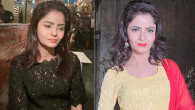 Topic : actress-gehana-vasisth Trending News, Latest and ...