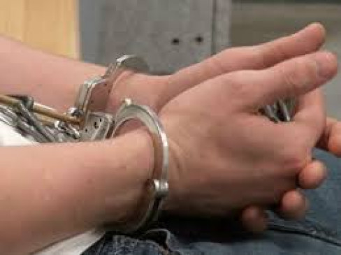 Afghani came to Nagpur on 3-month medical visa, police arrested Afghani came to Nagpur on 3-month medical visa, police arrested