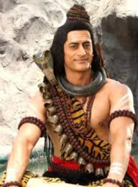 Devon Ke Dev Mahadev reached the police - know what is the matter