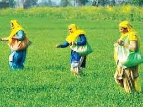 Farmers should not be in haste for sowing of Kharif